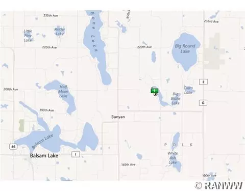 2003 S Baker Rd, Balsam Lake, WI 54810 photo 2