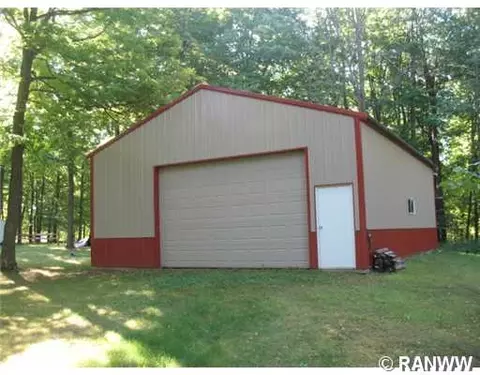 2003 S Baker Rd, Balsam Lake, WI 54810 photo 1