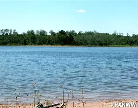 54904 Moore Rd, Barnes, WI 54873 photo 2