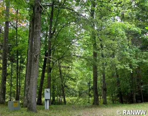 45230 E Cable Lake Rd, Cable, WI 54821 photo 12