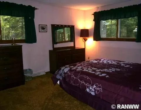 45230 E Cable Lake Rd, Cable, WI 54821 photo 7