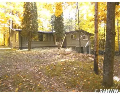 45230 E Cable Lake Rd, Cable, WI 54821 photo 9