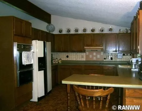45230 E Cable Lake Rd, Cable, WI 54821 photo 4