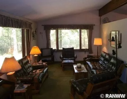 45230 E Cable Lake Rd, Cable, WI 54821 photo 2