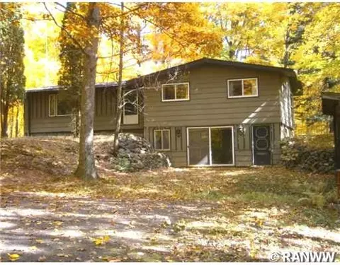 45230 E Cable Lake Rd, Cable, WI 54821 photo 1