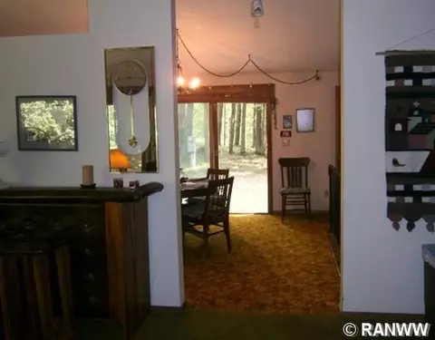 45230 E Cable Lake Rd, Cable, WI 54821 photo 5