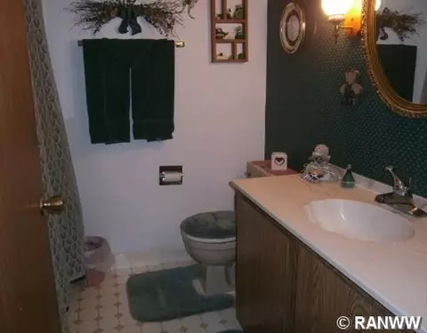 45230 E Cable Lake Rd, Cable, WI 54821 photo 6