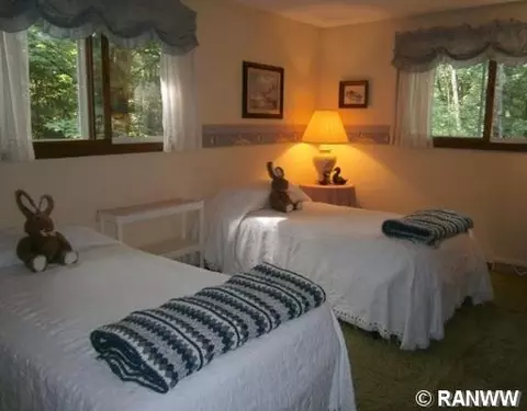 45230 E Cable Lake Rd, Cable, WI 54821 photo 8
