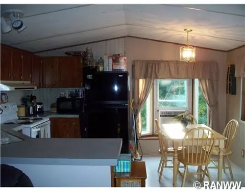 2648 70th St, Frederic, WI 54837 photo 6