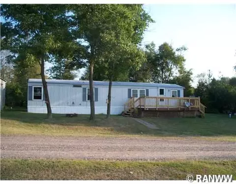 2648 70th St, Frederic, WI 54837 photo 1