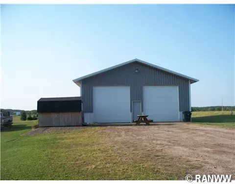 2648 70th St, Frederic, WI 54837 photo 4