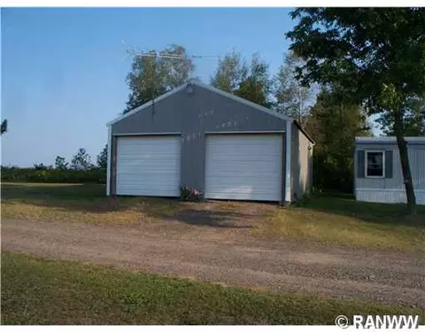 2648 70th St, Frederic, WI 54837 photo 2