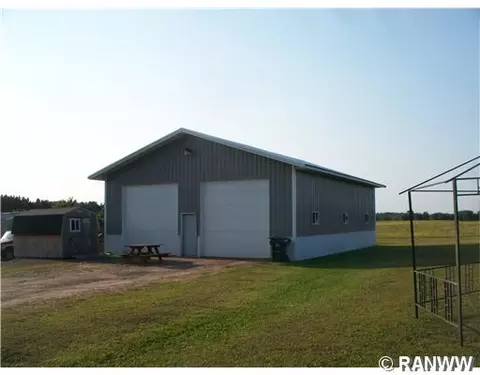 2648 70th St, Frederic, WI 54837 photo 3