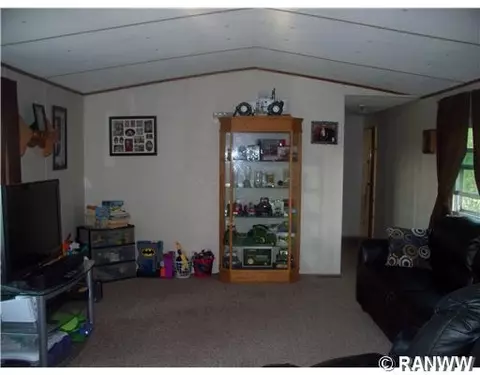 2648 70th St, Frederic, WI 54837 photo 7
