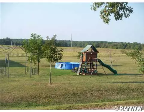 2648 70th St, Frederic, WI 54837 photo 5