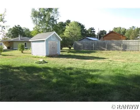 1419 3rd St, Chetek, WI 54728 photo 2