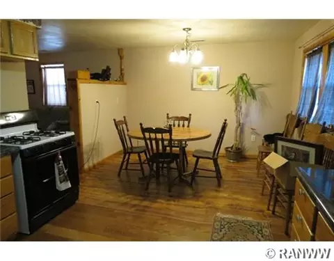 1419 3rd St, Chetek, WI 54728 photo 4