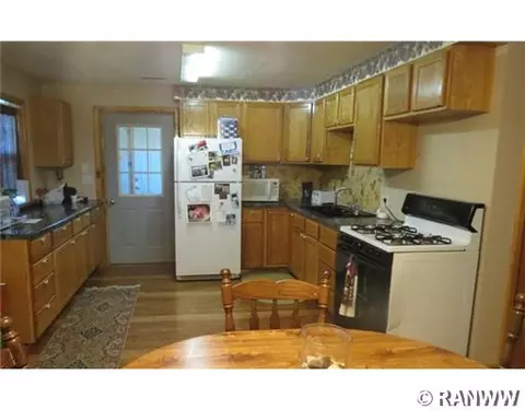 1419 3rd St, Chetek, WI 54728 photo 3