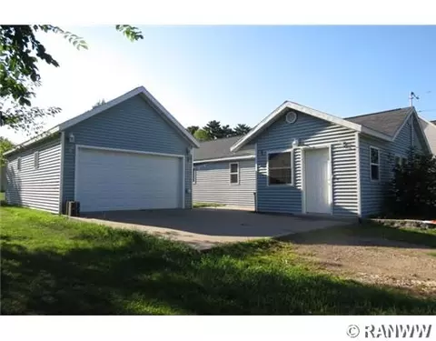 1419 3rd St, Chetek, WI 54728 photo 1