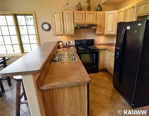14796 Riverside Rd, Cable, WI 54821 photo 4