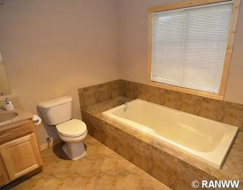 14796 Riverside Rd, Cable, WI 54821 photo 10