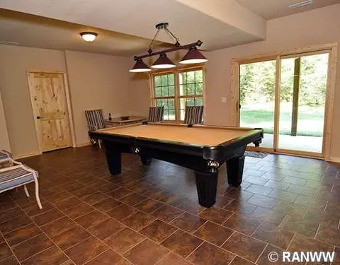 14796 Riverside Rd, Cable, WI 54821 photo 11