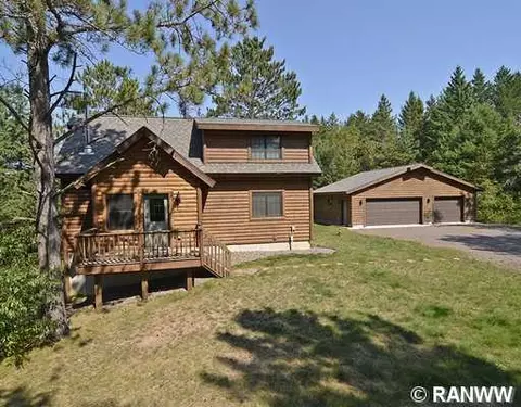 14796 Riverside Rd, Cable, WI 54821 photo 2