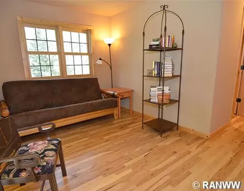 14796 Riverside Rd, Cable, WI 54821 photo 6