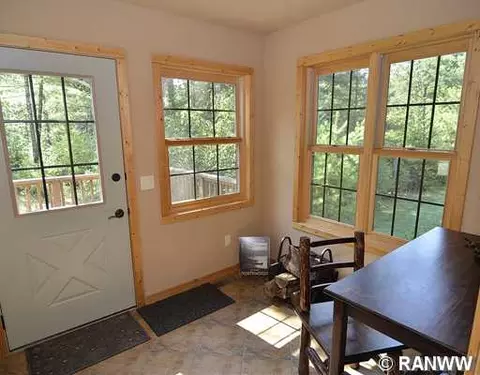 14796 Riverside Rd, Cable, WI 54821 photo 12