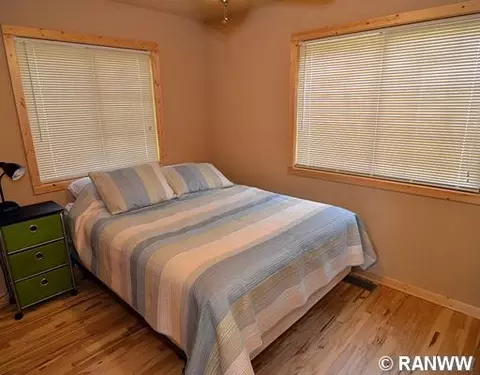 14796 Riverside Rd, Cable, WI 54821 photo 8