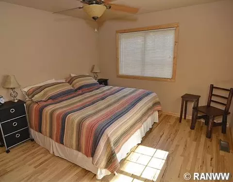 14796 Riverside Rd, Cable, WI 54821 photo 7