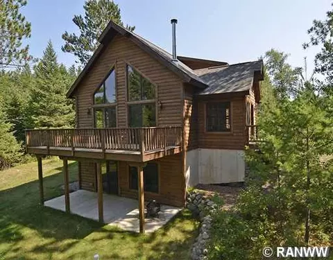 14796 Riverside Rd, Cable, WI 54821 photo 1