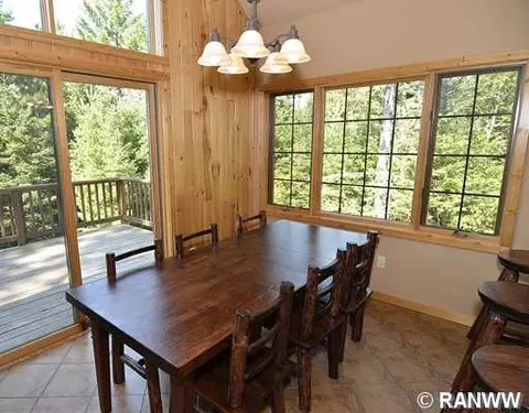 14796 Riverside Rd, Cable, WI 54821 photo 5