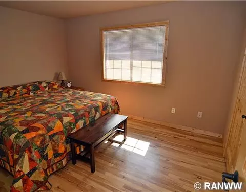 14796 Riverside Rd, Cable, WI 54821 photo 9