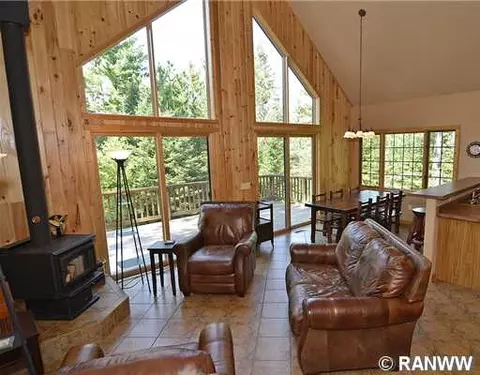 14796 Riverside Rd, Cable, WI 54821 photo 3