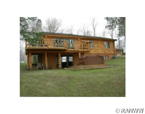 46440 W Jackson Lake Rd, Cable, WI 54821 photo 1