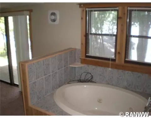 100 Schofield St, Chetek, WI 54728 photo 6