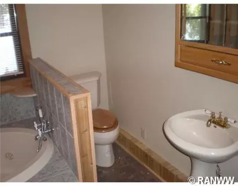 100 Schofield St, Chetek, WI 54728 photo 7