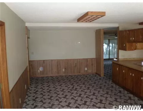 100 Schofield St, Chetek, WI 54728 photo 3
