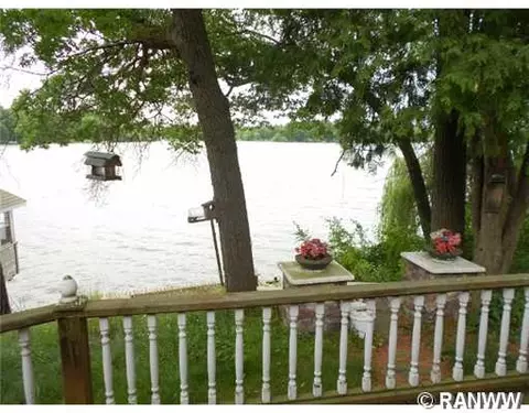 100 Schofield St, Chetek, WI 54728 photo 8