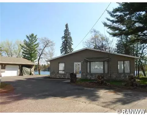 100 Schofield St, Chetek, WI 54728 photo 1