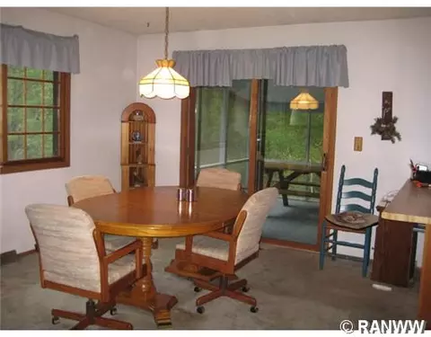 41895 Cable Sunset Rd, Cable, WI 54821 photo 4