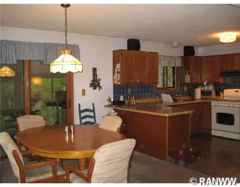41895 Cable Sunset Rd, Cable, WI 54821 photo 7