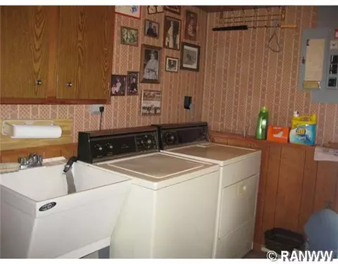 41895 Cable Sunset Rd, Cable, WI 54821 photo 11