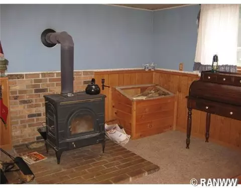 41895 Cable Sunset Rd, Cable, WI 54821 photo 6
