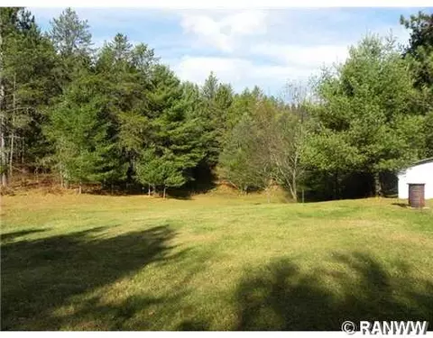 41895 Cable Sunset Rd, Cable, WI 54821 photo 12