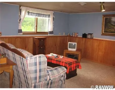 41895 Cable Sunset Rd, Cable, WI 54821 photo 10