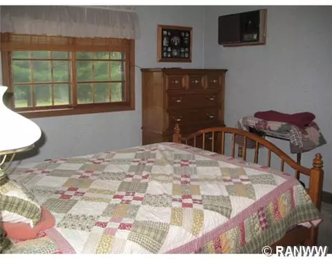 41895 Cable Sunset Rd, Cable, WI 54821 photo 9