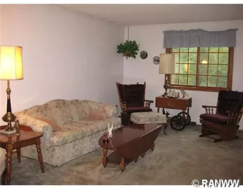 41895 Cable Sunset Rd, Cable, WI 54821 photo 5