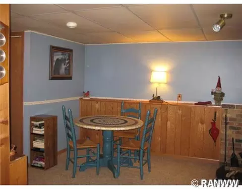 41895 Cable Sunset Rd, Cable, WI 54821 photo 3